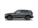 2026 BMW X1 xDrive28i Sports Activity Vehicle