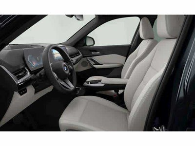 2026 BMW X1 xDrive28i Sports Activity Vehicle