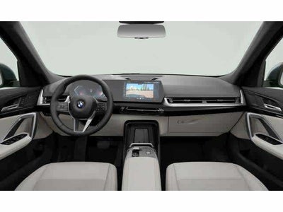 2026 BMW X1 xDrive28i Sports Activity Vehicle
