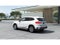 2026 BMW X1 xDrive28i Sports Activity Vehicle