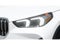 2026 BMW X1 xDrive28i Sports Activity Vehicle