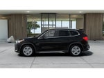 2026 BMW X1 xDrive28i Sports Activity Vehicle
