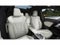 2027 BMW X1 xDrive28i Sports Activity Vehicle