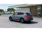 2027 BMW X1 xDrive28i Sports Activity Vehicle