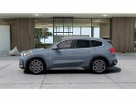 2027 BMW X1 xDrive28i Sports Activity Vehicle