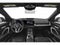 2027 BMW X1 xDrive28i Sports Activity Vehicle