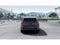 2027 BMW X1 xDrive28i Sports Activity Vehicle