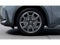 2027 BMW X1 xDrive28i Sports Activity Vehicle