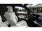2027 BMW X1 xDrive28i Sports Activity Vehicle