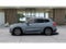2027 BMW X1 xDrive28i Sports Activity Vehicle
