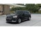 2027 BMW X1 xDrive28i Sports Activity Vehicle