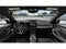 2027 BMW X1 xDrive28i Sports Activity Vehicle
