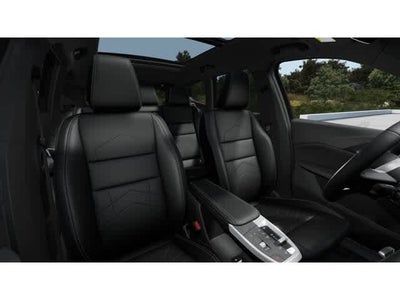 2027 BMW X1 xDrive28i Sports Activity Vehicle