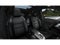 2027 BMW X1 xDrive28i Sports Activity Vehicle