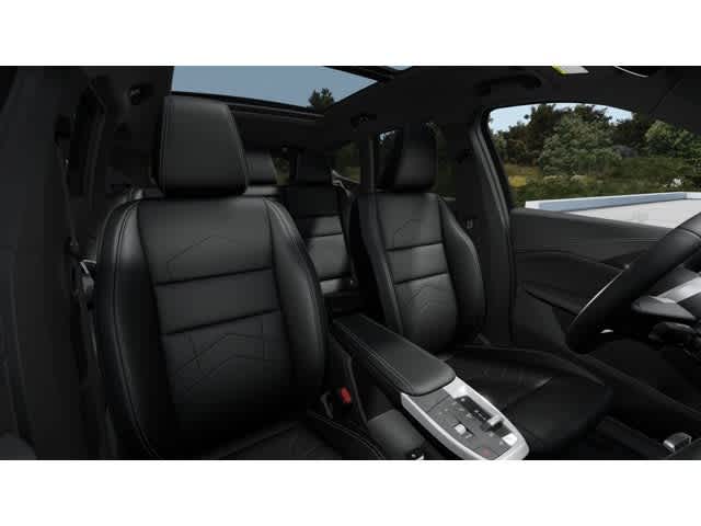 2027 BMW X1 xDrive28i Sports Activity Vehicle