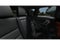 2027 BMW X1 xDrive28i Sports Activity Vehicle