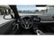 2027 BMW X1 xDrive28i Sports Activity Vehicle