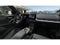 2027 BMW X1 xDrive28i Sports Activity Vehicle