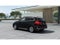 2027 BMW X1 xDrive28i Sports Activity Vehicle