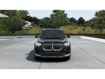 2027 BMW X1 xDrive28i Sports Activity Vehicle