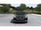 2027 BMW X1 xDrive28i Sports Activity Vehicle