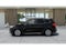 2027 BMW X1 xDrive28i Sports Activity Vehicle