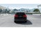 2027 BMW X1 xDrive28i Sports Activity Vehicle