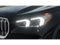 2027 BMW X1 xDrive28i Sports Activity Vehicle