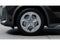 2027 BMW X1 xDrive28i Sports Activity Vehicle