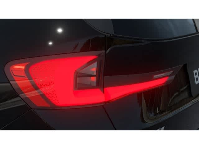 2027 BMW X1 xDrive28i Sports Activity Vehicle