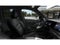 2027 BMW X1 xDrive28i Sports Activity Vehicle