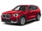 2027 BMW X1 xDrive28i Sports Activity Vehicle