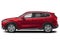 2027 BMW X1 xDrive28i Sports Activity Vehicle