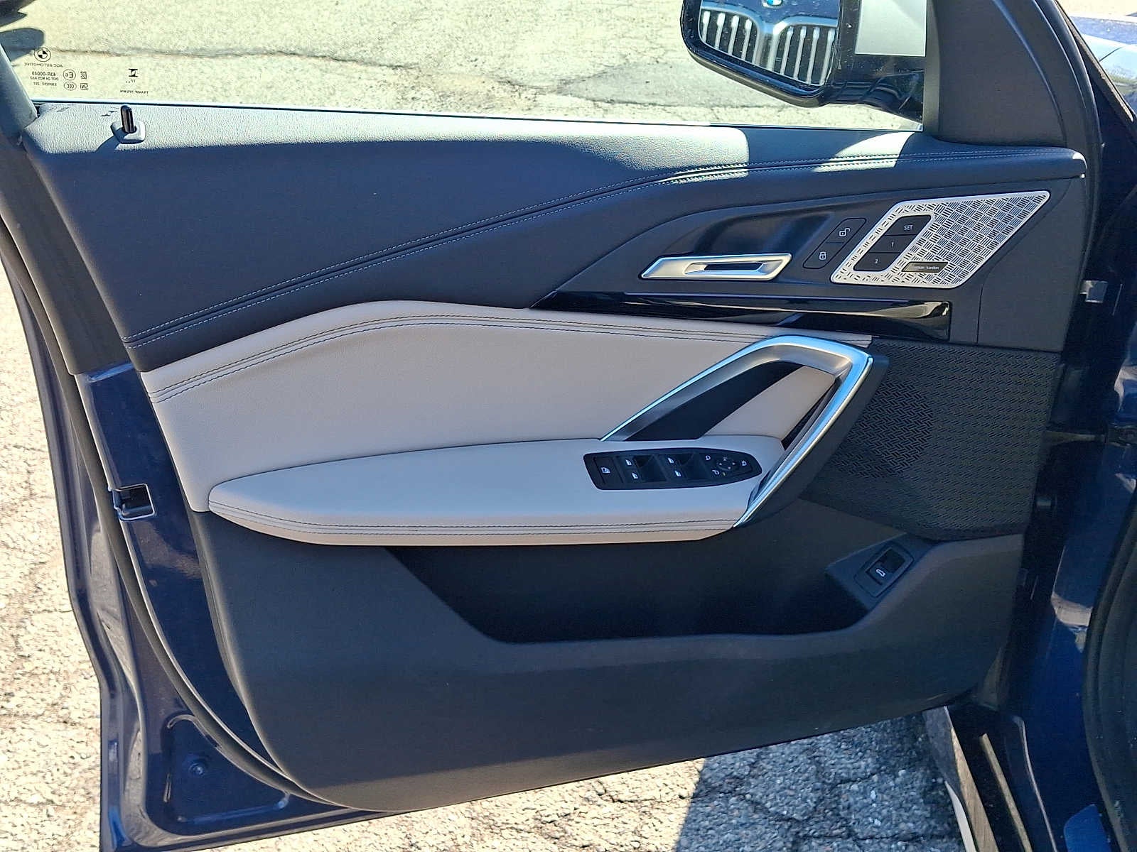 2023 BMW X1 xDrive28i Sports Activity Vehicle