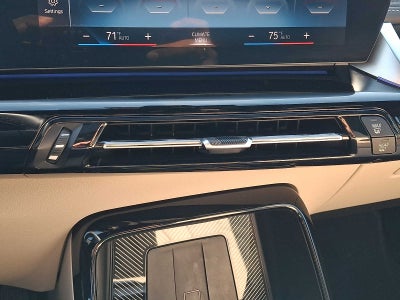 2023 BMW X1 xDrive28i Sports Activity Vehicle