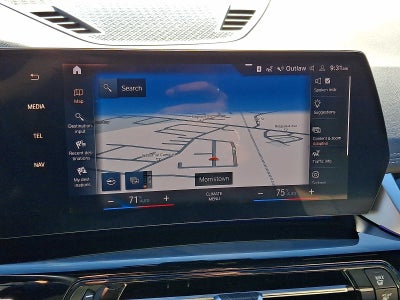 2023 BMW X1 xDrive28i Sports Activity Vehicle