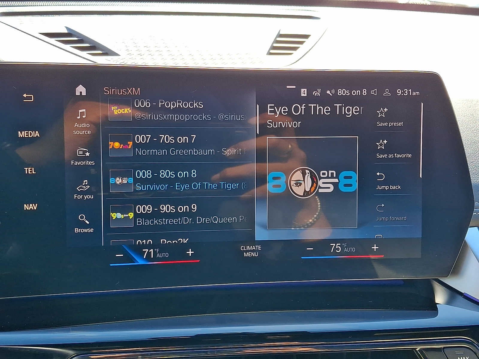 2023 BMW X1 xDrive28i Sports Activity Vehicle