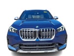 2023 BMW X1 xDrive28i Sports Activity Vehicle