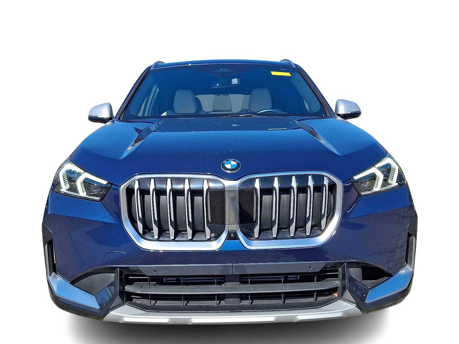 2023 BMW X1 xDrive28i Sports Activity Vehicle