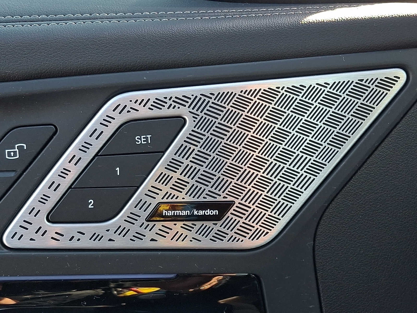 2023 BMW X1 xDrive28i Sports Activity Vehicle