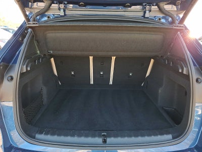 2023 BMW X1 xDrive28i Sports Activity Vehicle