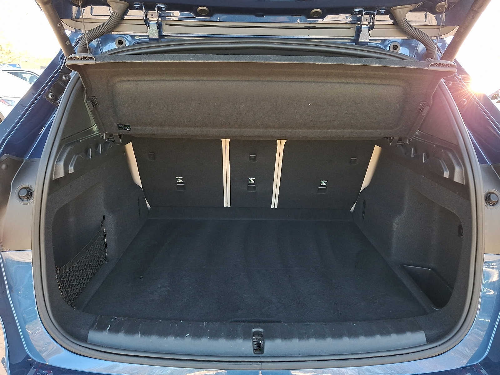 2023 BMW X1 xDrive28i Sports Activity Vehicle