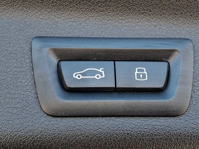 2023 BMW X1 xDrive28i Sports Activity Vehicle