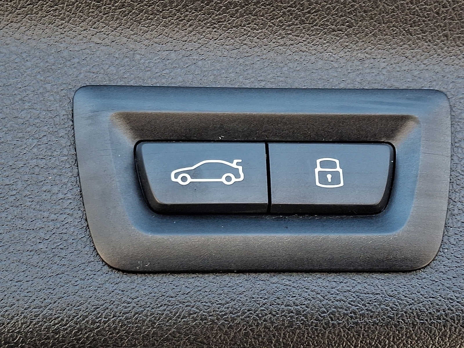 2023 BMW X1 xDrive28i Sports Activity Vehicle