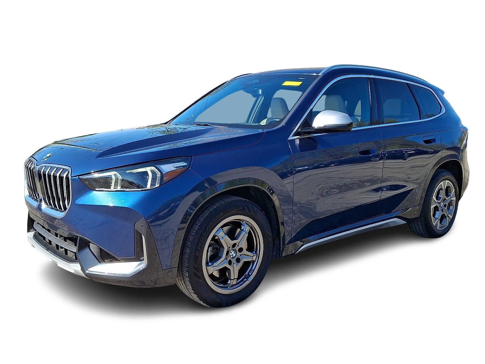 2023 BMW X1 xDrive28i Sports Activity Vehicle