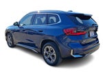 2023 BMW X1 xDrive28i Sports Activity Vehicle