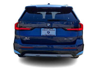 2023 BMW X1 xDrive28i Sports Activity Vehicle