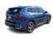 2023 BMW X1 xDrive28i Sports Activity Vehicle