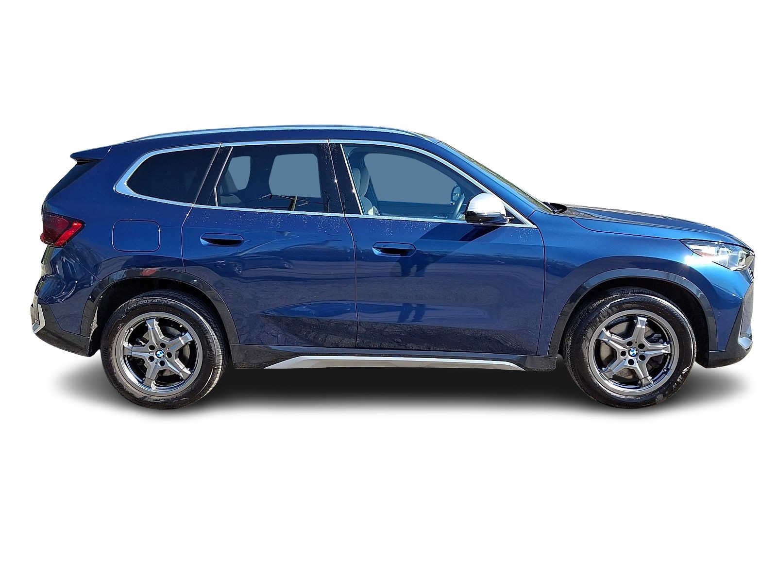 2023 BMW X1 xDrive28i Sports Activity Vehicle
