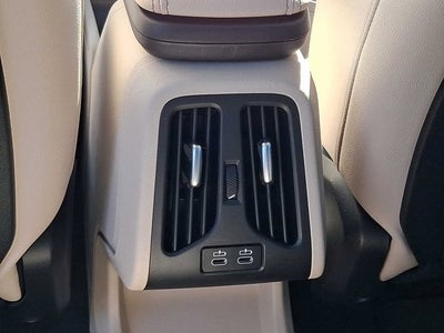 2023 BMW X1 xDrive28i Sports Activity Vehicle